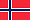 Norwegen